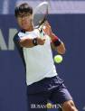 WINNER-Hyeon CHUNG
